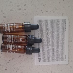 Cell Cycle Catalyst Samples